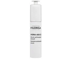 Filorga Hydra-Aox [5] intensyvus antioksidacinis serumas odos serumas