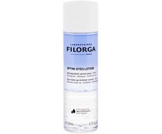Filorga Optim-Eyes Skysčių makiažo valiklis akims 110 ml