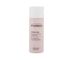 Filorga Oxigen-Peel losjonas 150ml