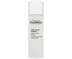 Filorga TIME-FILLER ESSENCE Smoothing Anti-Ageing Essence Losjonas veido losjonas, 150 ml