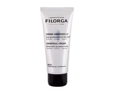 "Filorga" universalusis kremas 100ml