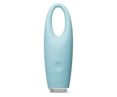 Foreo Iris Illuminating Eye Massager