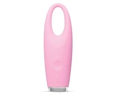 Foreo Iris Illuminating Eye Massager