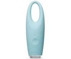 Foreo Iris Illuminating Eye Massager