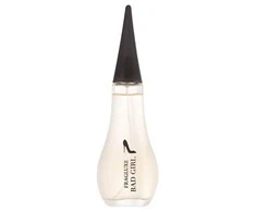 Fragluxe Bad Girl EDT tualetinis vanduo moterims, 100 ml
