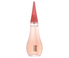 Fragluxe Crystal EDT tualetinis vanduo moterims, 100 ml