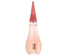 Fragluxe Crystal EDT tualetinis vanduo moterims, 100 ml