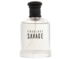 Fragluxe Savage EDT tualetinis vanduo vyrams, 100 ml