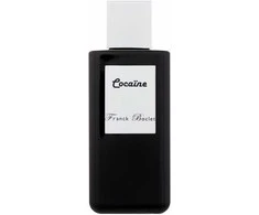Franck Boclet Cocaine PP kvepalai unisex, 100 ml