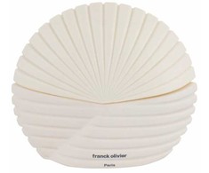 Franck Olivier Franck Olivier EDP parfumuotas vanduo moterims, 25 ml