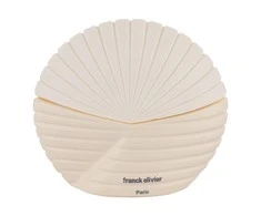Franck Olivier for Women (Kvepalai Moterims) EDP - 50ml