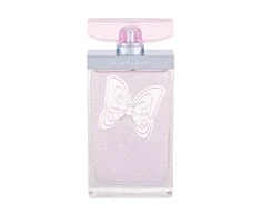Franck Olivier Nature for Women (Kvepalai Moterims) EDP - 75ml