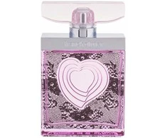Franck Olivier Passion Extreme for Women (Kvepalai Moterims) EDP - 50ml
