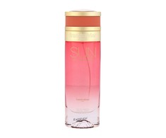 Franck Olivier Sun Java for Women (Kvepalai Moterims) EDP - 75ml