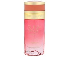 Franck Olivier Sun Java Prestige for Women (Kvepalai Moterims) EDP 50ml