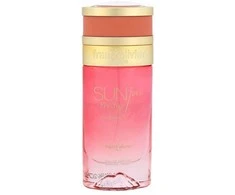 Franck Olivier Sun Java Prestige for Women (Kvepalai Moterims) EDP 50ml