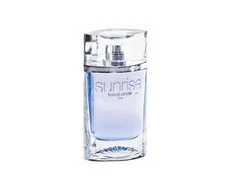 Franck Olivier Sunrise for Men (Kvepalai Vyrams) EDT - 75ml
