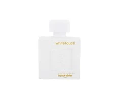Franck Olivier Baltas Touch EDP parfumuotas vanduo moterims, 100 ml