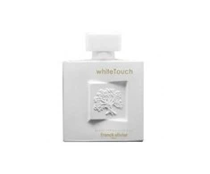 Franck Olivier Baltas Touch EDP parfumuotas vanduo moterims, 100 ml