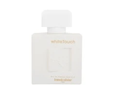 Franck Olivier Baltas Touch for Women (Kvepalai Moterims) EDP - 50ml