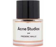 Frederic Malle Acne Studios woda perfumowana spray 50ml