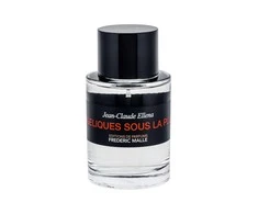 Frederic Malle Angeliques Sous La Pluie EDP parfumuotas vanduo unisex, 100 ml