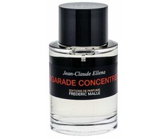 Frederic Malle Bigarade Concentree EDT tualetinis vanduo unisex, 100 ml