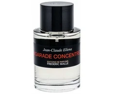 Frederic Malle Bigarade Concentree EDT tualetinis vanduo unisex, 100 ml