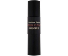 Frederic Malle Carnal Flower EDP parfumuotas vanduo unisex, 30 ml