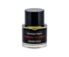 Frederic Malle Carnal Flower EDP parfumuotas vanduo unisex, 50 ml
