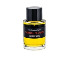 Frederic Malle Carnal Flower EDP parfumuotas vanduo unisex, 100 ml