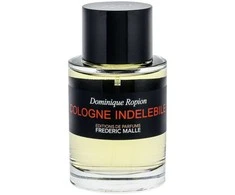 Frederic Malle Cologne Indélébile EDP parfumuotas vanduo unisex, 100 ml