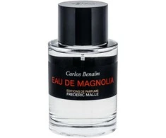 Frederic Malle Eau De Magnolia EDT tualetinis vanduo unisex, 100 ml
