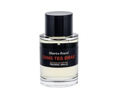 Frederic Malle Dans Tes Bras EDP parfumuotas vanduo unisex, 100 ml