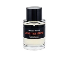 Frederic Malle Dans Tes Bras EDP parfumuotas vanduo unisex, 100 ml
