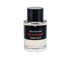 Frederic Malle En Passant EDP parfumuotas vanduo moterims, 100 ml