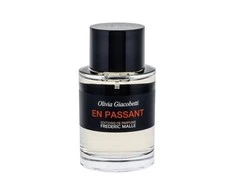 Frederic Malle En Passant EDP parfumuotas vanduo moterims, 100 ml