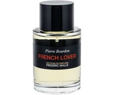Frederic Malle French Lover EDP parfumuotas vanduo vyrams, 100 ml