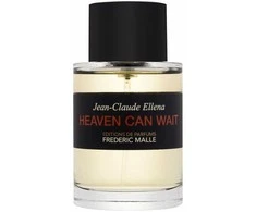 Frederic Malle Heaven Can Wait kvepalų vandens purškiklis 100ml