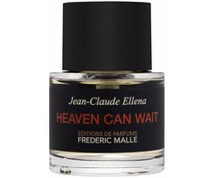 Frederic Malle Heaven Can Wait EDP kvepalai vyrams, 50 ml
