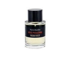 Frederic Malle Fredericas Malle Iris Poudre