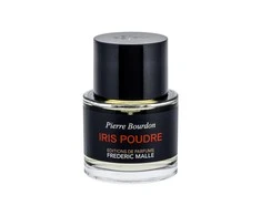Frederic Malle Iris Poudre EDP parfumuotas vanduo moterims, 50 ml
