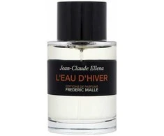 Frederic Malle L'Eau D'Hiver parfuminio vandens purškiklis 100ml