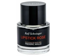 Frederic Malle Lipstick Rose EDP parfumuotas vanduo moterims, 50 ml