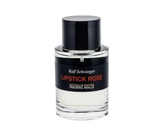 Frederic Malle Lipstick Rose EDP parfumuotas vanduo moterims, 100 ml