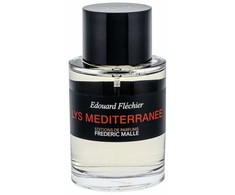 Frederic Malle Lys Mediterranee kvepalų purškiklis 100ml