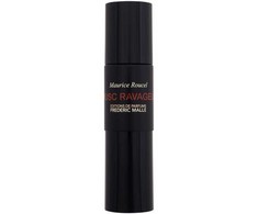 Frederic Malle Musc Ravageur