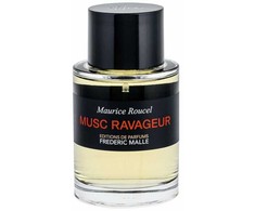 Frederic Malle Musc Ravageur EDP parfumuotas vanduo unisex, 100 ml