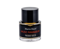 Frederic Malle Pesticidų muskusas UNI 50