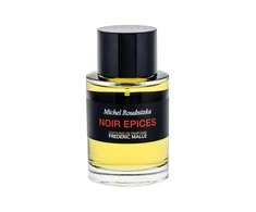 Frederic Malle Noir Epices EDP parfumuotas vanduo unisex, 100 ml